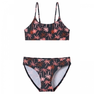 Bikini 904 multicoulou