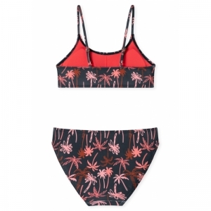 Bikini 904 multicoulou