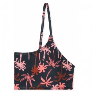 Bikini 904 multicoulou