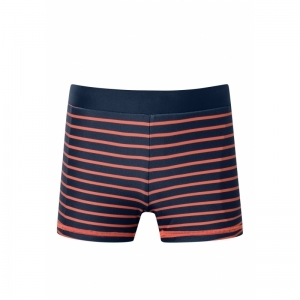 Zwembroek 602 oranje