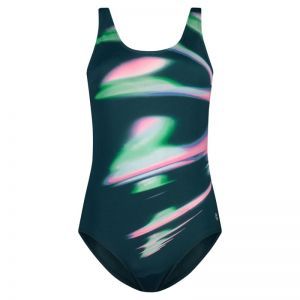 Swimsuit soft cup 6054 sunlight