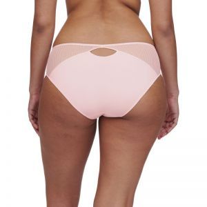 Legend full briefs A55 Nymphea Pin