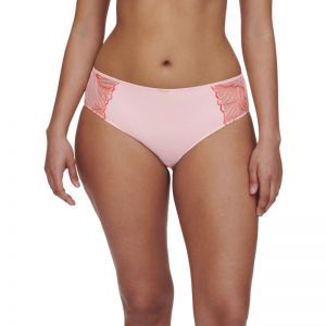 Legend full briefs A55 Nymphea Pin