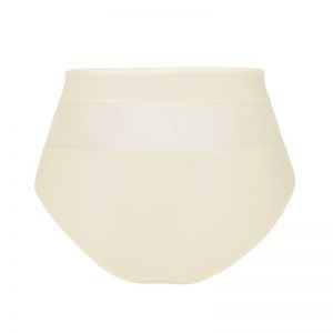 Tess - Culotte 0488_cream