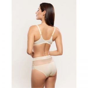 Tess - Culotte 0488_cream