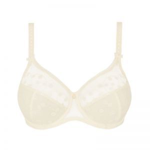Tess - beugelbeha 0488_cream