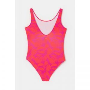 Badpak 961 fuchsia bla