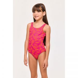 Badpak 961 fuchsia bla