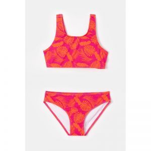 Bikini 961 fuchsia bla