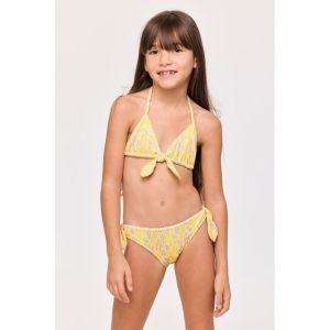 Bikini 962 lavendel pr
