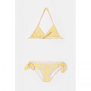 Bikini 962 lavendel pr