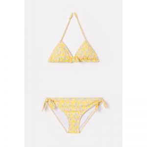 Bikini 962 lavendel pr