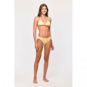 Bikini 962 lavendel pr