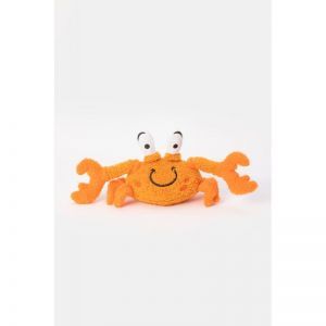 Knuffel +-25cm 020 hermietkree