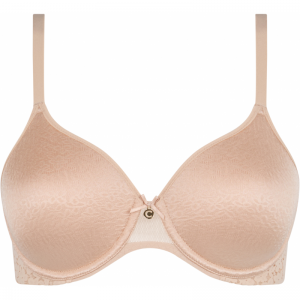Norah 01N Golden Beig