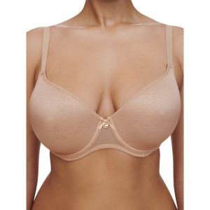 Norah 01N Golden Beig