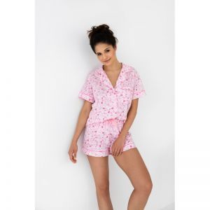 Pyjama Ariadna 