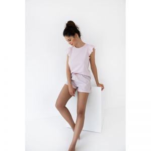 Pyjama Marcja 
