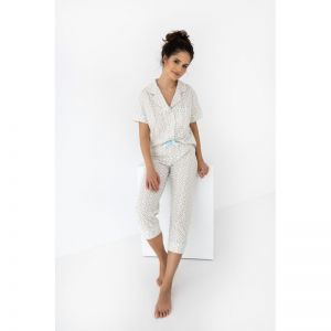 Pyjama Marieta 