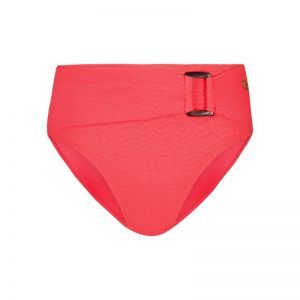 Bikini bottom buckle 3241 Sunset Neo