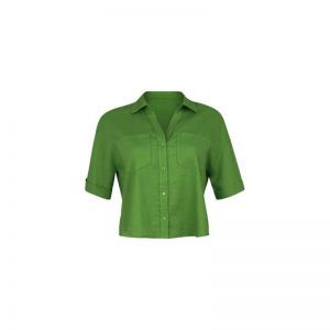 Setje top en short 804 appel