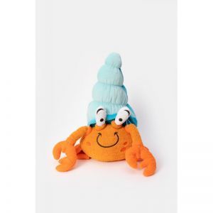 Grote knuffel, +- 50cm 020 hermietkree