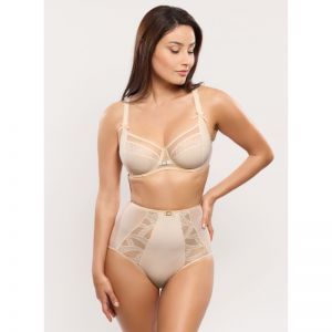 Gustave - culotte 0380_ivoire anc