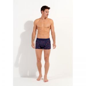 Boxer Briefs HO1 - Spectra P0RA Navy print