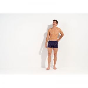 Boxer Briefs HO1 - Spectra P0RA Navy print