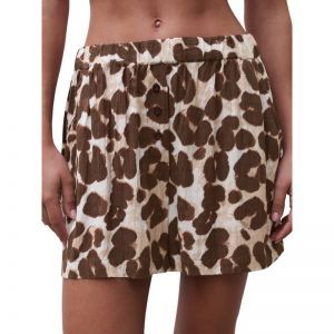 Pyjama Layla A82 Persian Leo