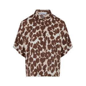 Pyjama Layla A82 Persian Leo