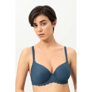 Amorous spacer bra 1822 Inkcloud
