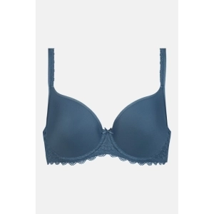 Amorous spacer bra 1822 Inkcloud