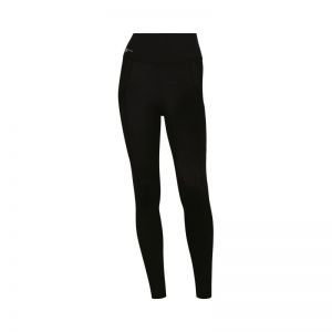 Sportbroek 001 zwart