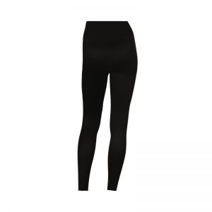 Sportbroek 001 zwart