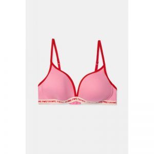 Woody x Kirilove beha 404 roze