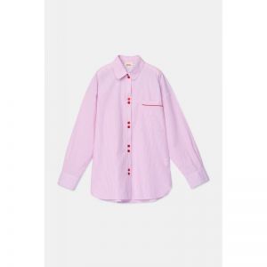 Dames pyjama 974