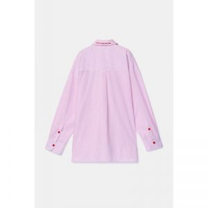 Dames pyjama 974