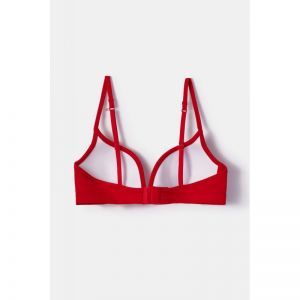 BH 489 rood