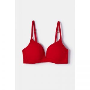 BH 489 rood
