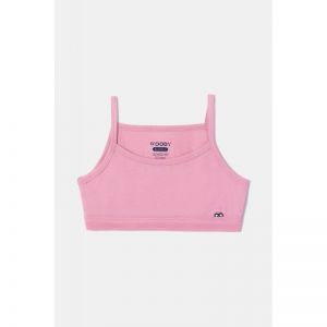 Topje 404 roze