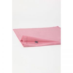 Meisjes singlet 404 roze
