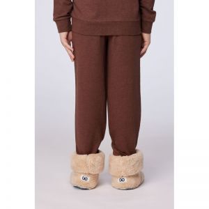 Pantoffels 127 beige