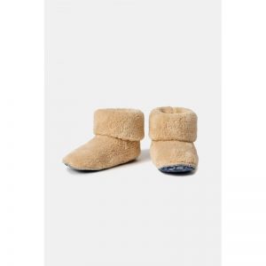 Pantoffels 127 beige