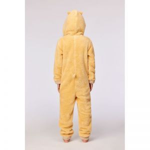 Unisex onesie 010 kat