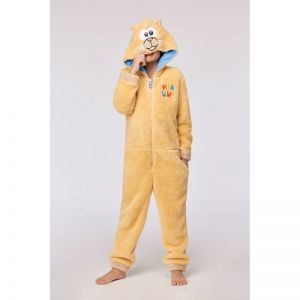 Unisex onesie 010 kat