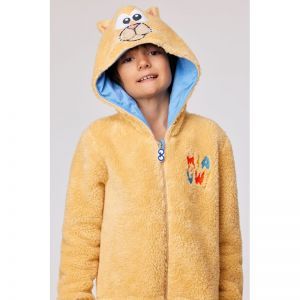 Unisex onesie 010 kat