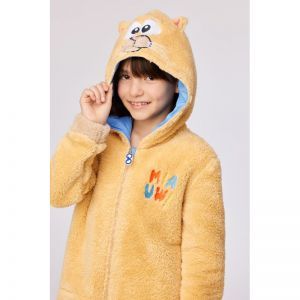 Unisex onesie 010 kat