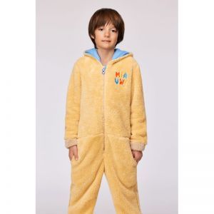 Unisex onesie 010 kat