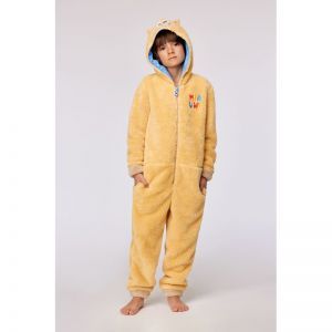 Unisex onesie 010 kat